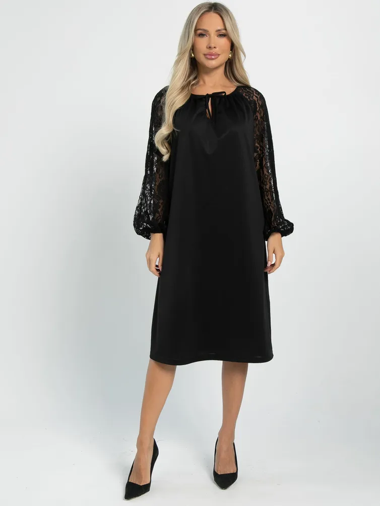 Dress LT Collection #P16255-10M