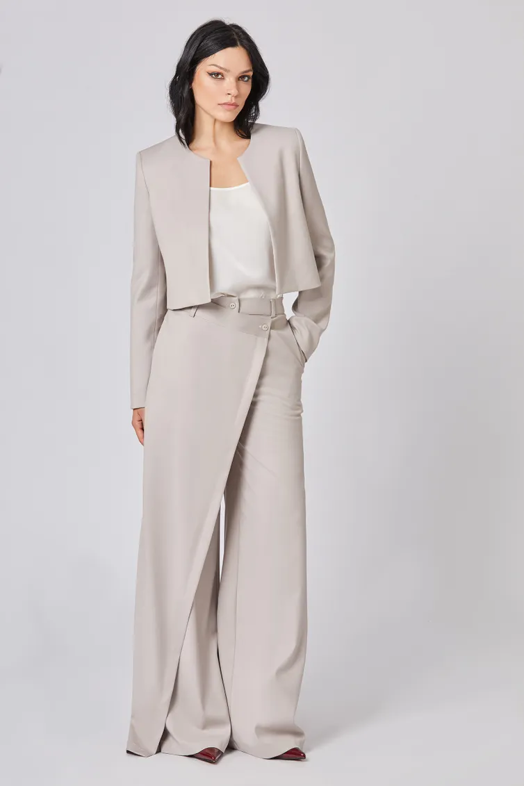Blazer RIVOLI #8047.2