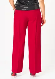 Trousers Tvoi Imidj #2210