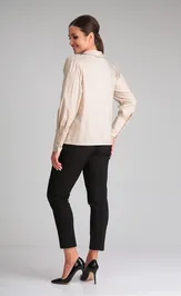 Блузка Modema 0544/1