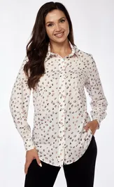 Bluzka FITA 20301