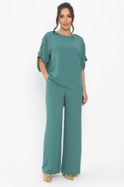 Suit LT Collection #K15341-5M