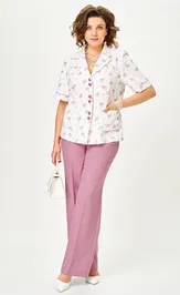 Костюм Aira Style 24252