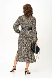 Sukienka Anastasia #1270