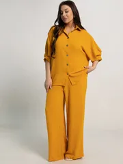 Garnitur LT Collection #K15590-27M