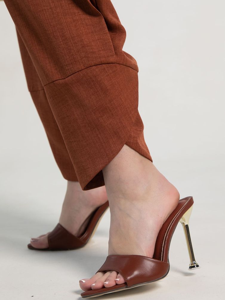 Trousers LT Collection #B15505-10M