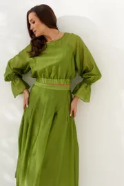 Garnitur Alta Moda #1115