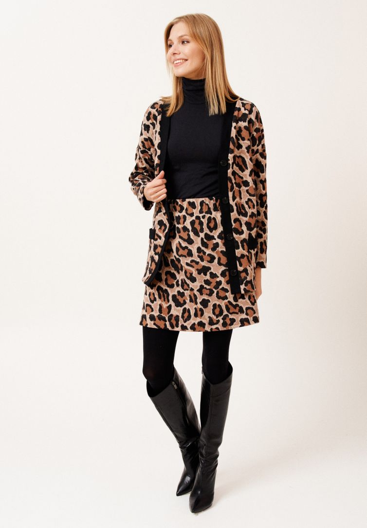 Set Elletto Life #5206