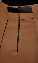 Skirt Klever 0225 kemel