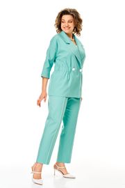 Suit Anastasia #1356 ledyanoj