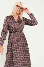 Dress Elletto Life #1913.2