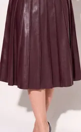 Skirt Alta Moda 1130