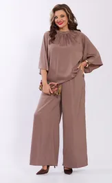 Zestaw Mira Fashion 5752