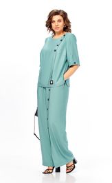 Suit Ольга Стиль S1022