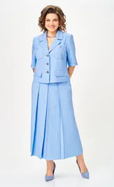 Suit Aira Style 24140
