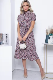 Sukienka LT Collection #P5601