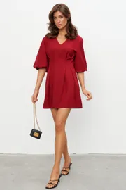 Dress KaVari #1107.1