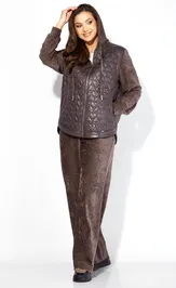 Zestaw ТАиЕР 1416