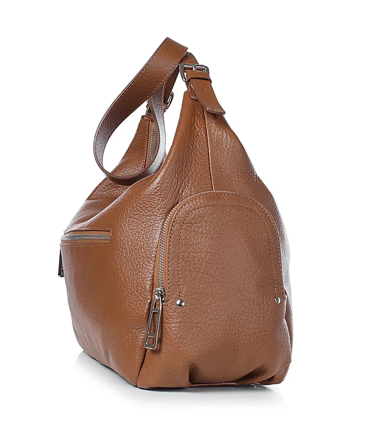 Torba Galanteya #24s1067k45 ryzhij