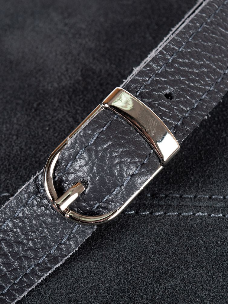 Сумки Cagia арт. 812212