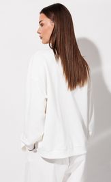 Zestaw V&N fashion 1136_belyj