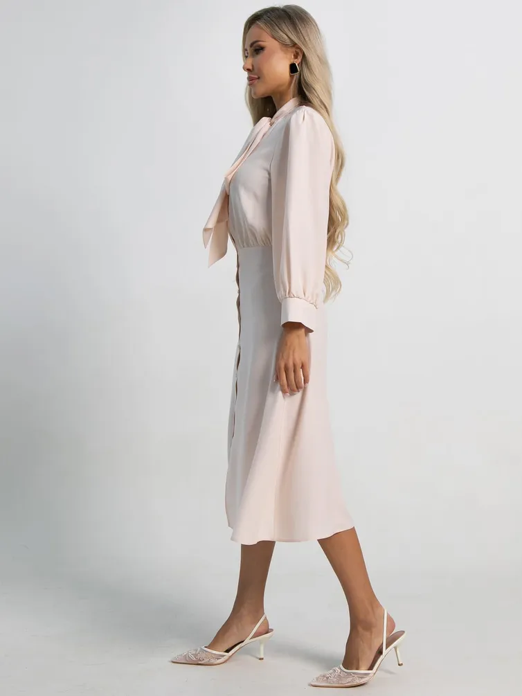 Sukienka LT Collection #P15495-33M