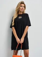 Dress Jetty #ShYu073-5