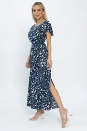 Dress LT Collection #P13545-16M