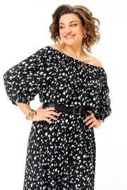 Sukienka Anastasia #1237.2