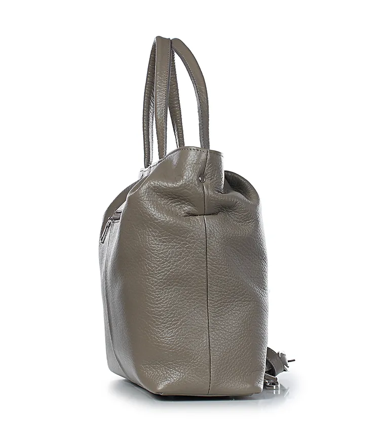 Torba Galanteya #24s806k45 bezhevyj t.