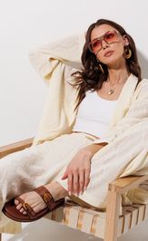 Комплект Люше 4370