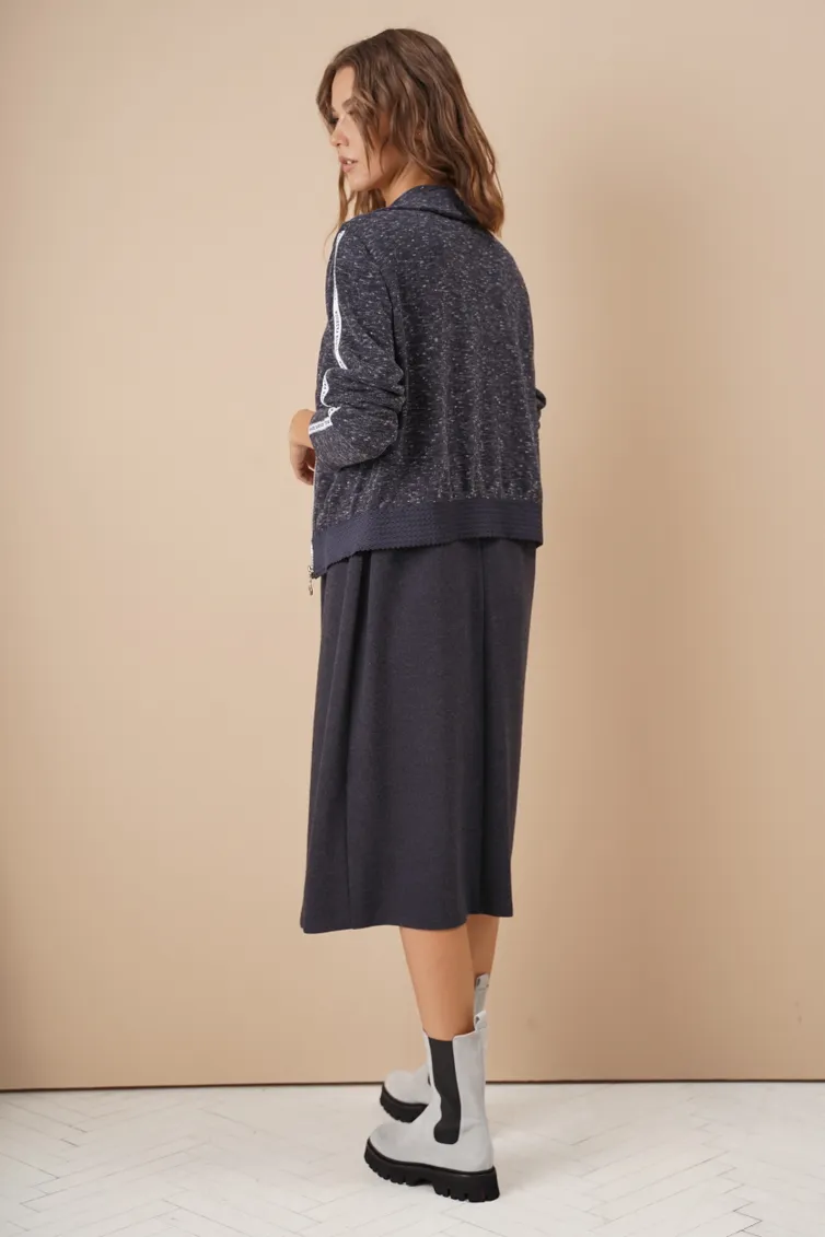 Set Fantazia Mod #3670/1