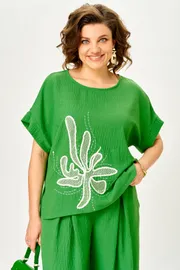 Zestaw Michel Chic #1451