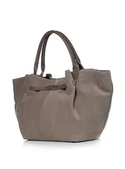 Сумки Galanteya арт. 25с1546к45 серкор/коричн