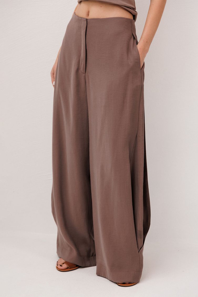 Костюм Buter New арт. 3336