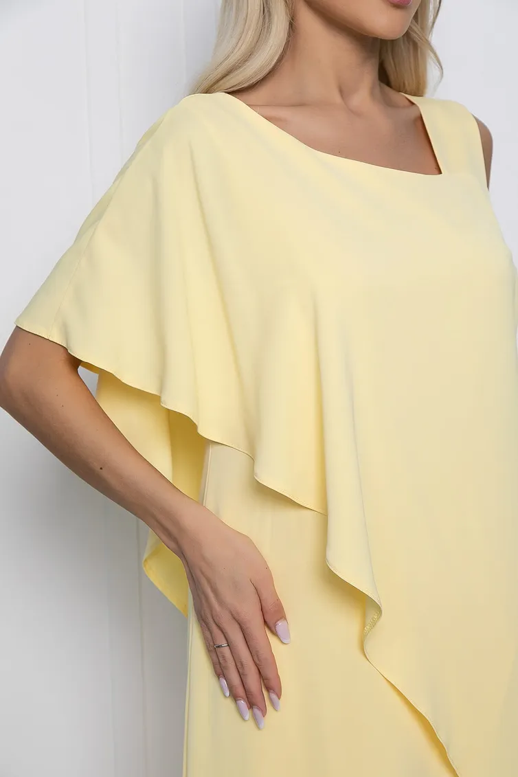 Garnitur LT Collection #K10137