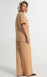 Suit LT Collection K15386-8M