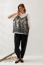 Комплект Lars Style арт. 1218 тройка