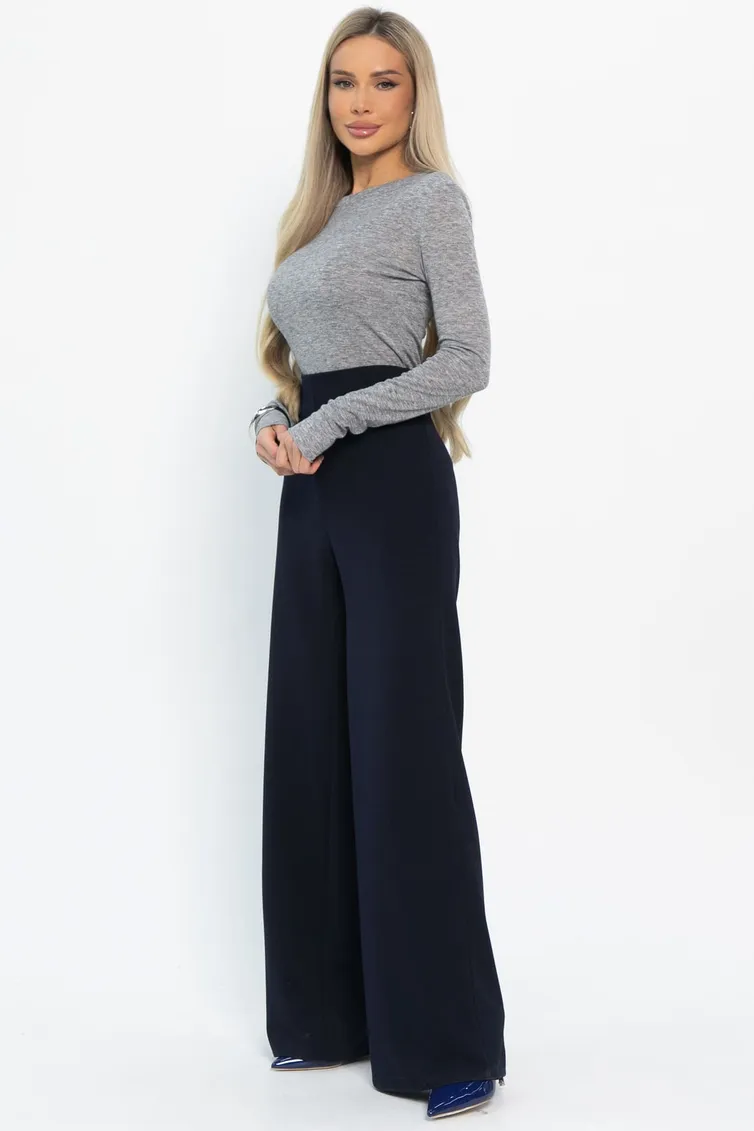 Spodnie LT Collection #B14886-4M