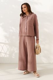 Костюм Alta Moda арт. 2018