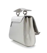 Torba Galanteya #22s2695k45 molochnyj/bezhevyj