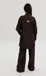 Blazer BRELA 80014
