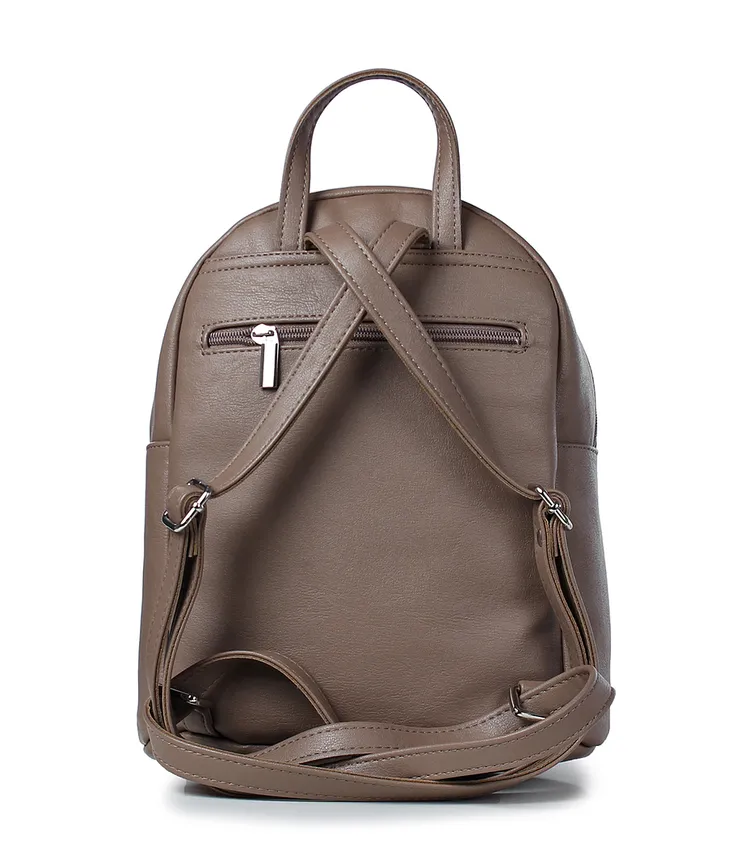 Torba Galanteya #22s1204k45 kofejnyj