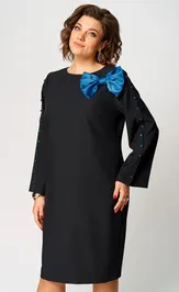 Платье Angelina & Company 1269