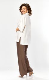 Костюм JURIMEX 3460-2