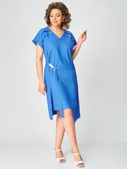 Sukienka Michelle Style #1274