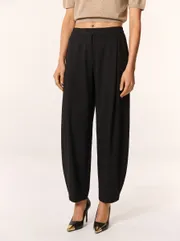 Trousers MilMil #1377 bryuki