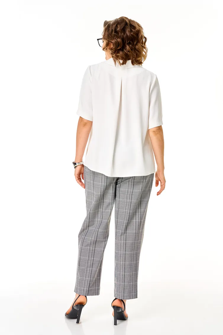 Garnitur Michel Chic #1454