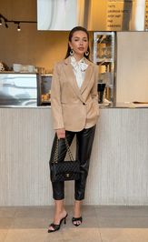 Жакет Aura chic life 1163. 170