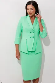 Garnitur Moda Urs #26-2768-0-mya